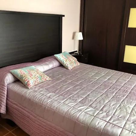 Barbara - Luxury, Oceanview, With Private Pool San Isidro (Tenerife)