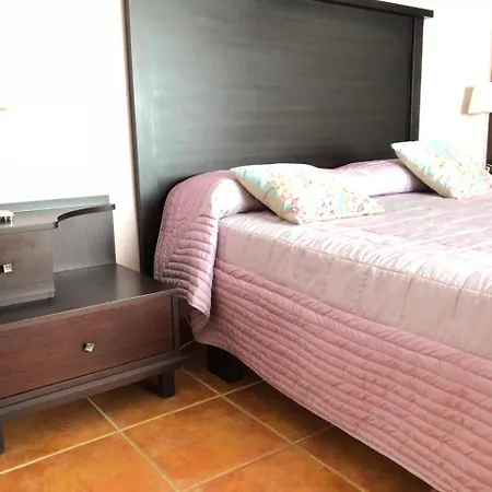 Villa Barbara - Luxury, Oceanview, With Private Pool San Isidro (Tenerife)