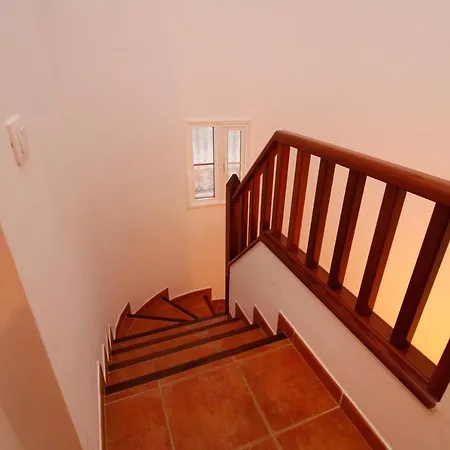Barbara - Luxury, Oceanview, With Private Pool
