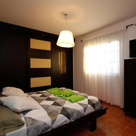 Villa Barbara - Luxury, Oceanview, With Private Pool