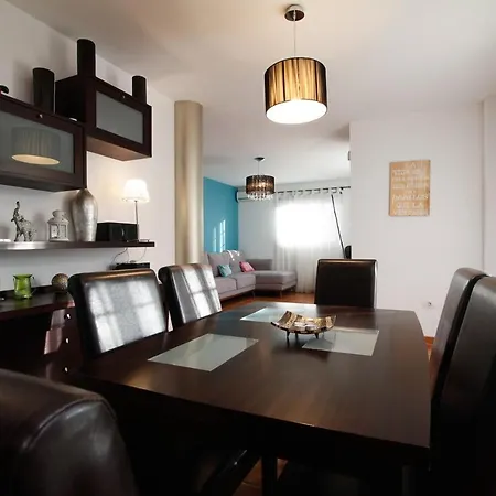 Villa Barbara - Luxury, Oceanview, With Private Pool San Isidro (Tenerife)