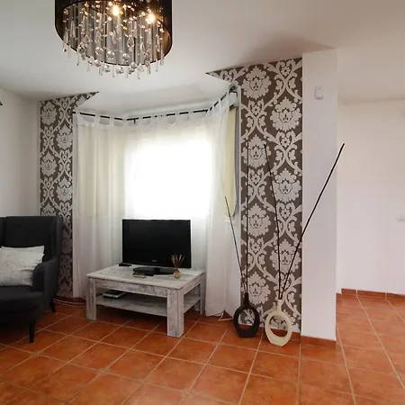 Barbara - Luxury, Oceanview, With Private Pool Villa