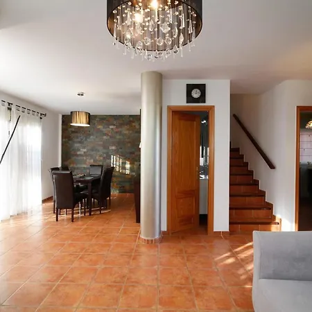Barbara - Luxury, Oceanview, With Private Pool Villa