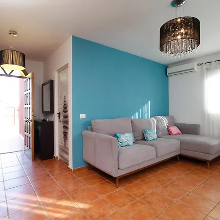 Barbara - Luxury, Oceanview, With Private Pool Villa