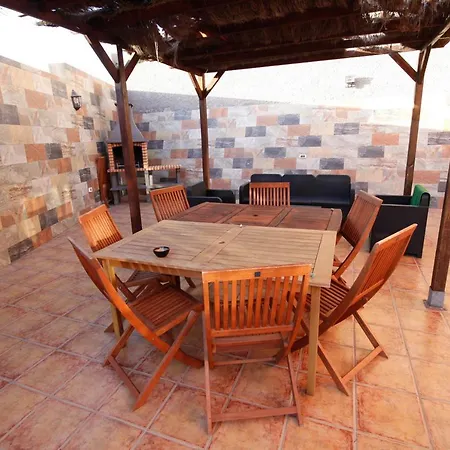 Villa Barbara - Luxury, Oceanview, With Private Pool *