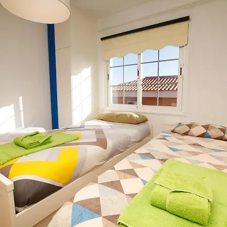 Barbara - Luxury, Oceanview, With Private Pool