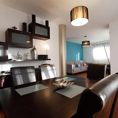 Villa Barbara - Luxury, Oceanview, With Private Pool San Isidro (Tenerife)