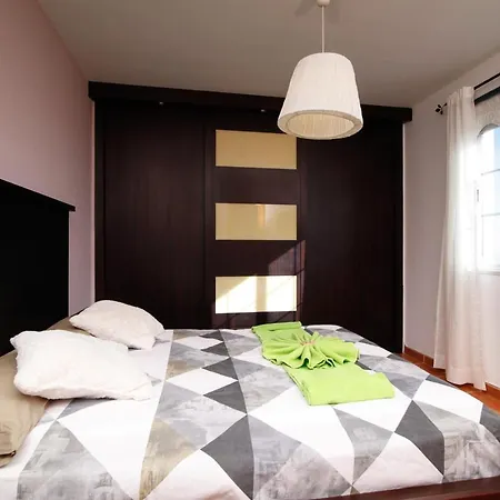 Barbara - Luxury, Oceanview, With Private Pool *