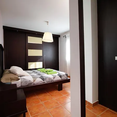 Villa Barbara - Luxury, Oceanview, With Private Pool