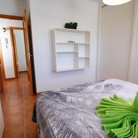 Barbara - Luxury, Oceanview, With Private Pool *