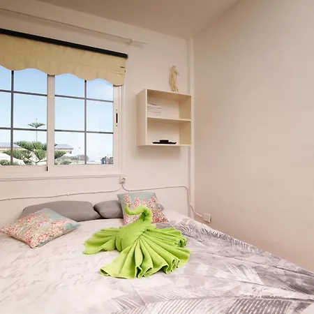 Barbara - Luxury, Oceanview, With Private Pool *
