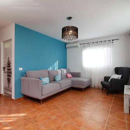 Barbara - Luxury, Oceanview, With Private Pool Villa *