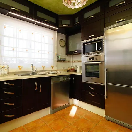 Barbara - Luxury, Oceanview, With Private Pool