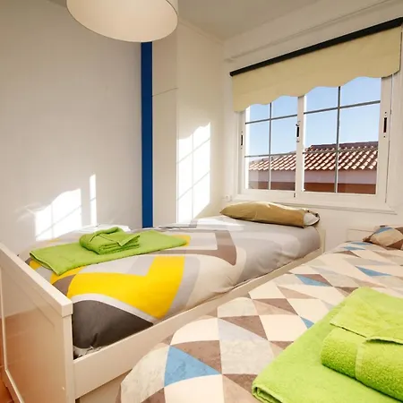 Barbara - Luxury, Oceanview, With Private Pool Villa *