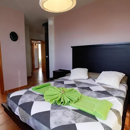 Barbara - Luxury, Oceanview, With Private Pool Villa *