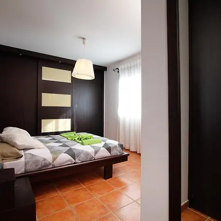 Barbara - Luxury, Oceanview, With Private Pool Villa *