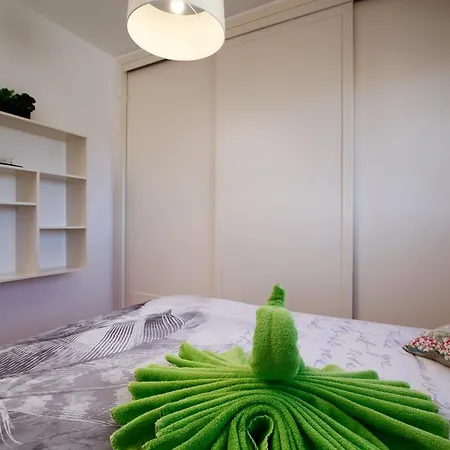 Barbara - Luxury, Oceanview, With Private Pool San Isidro (Tenerife)