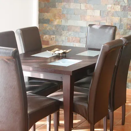 Barbara - Luxury, Oceanview, With Private Pool *
