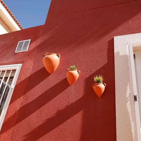 Barbara - Luxury, Oceanview, With Private Pool San Isidro (Tenerife)