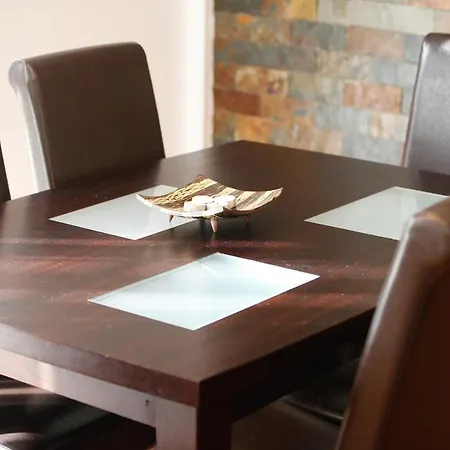 Barbara - Luxury, Oceanview, With Private Pool San Isidro (Tenerife)