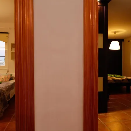 Barbara - Luxury, Oceanview, With Private Pool *