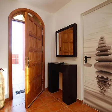 Barbara - Luxury, Oceanview, With Private Pool Villa *