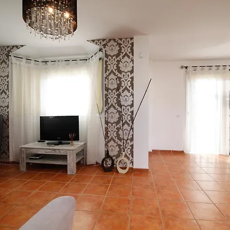 Barbara - Luxury, Oceanview, With Private Pool *