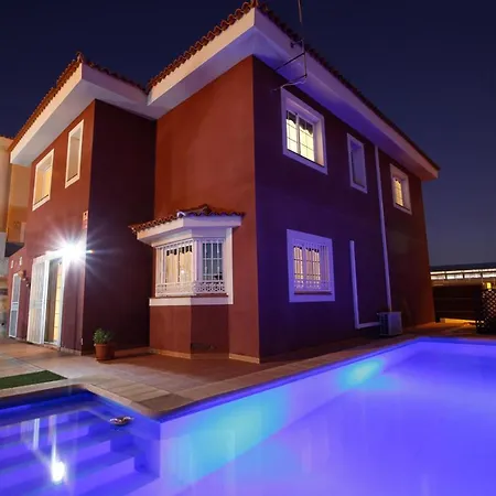 Barbara - Luxury, Oceanview, With Private Pool Villa