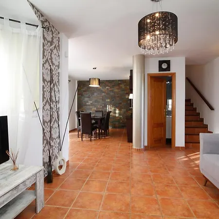 Barbara - Luxury, Oceanview, With Private Pool *