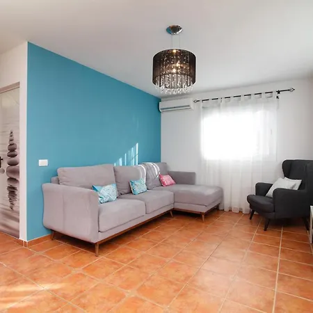 Barbara - Luxury, Oceanview, With Private Pool *