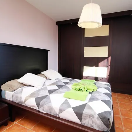 Barbara - Luxury, Oceanview, With Private Pool San Isidro (Tenerife)