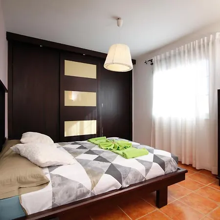 Barbara - Luxury, Oceanview, With Private Pool *
