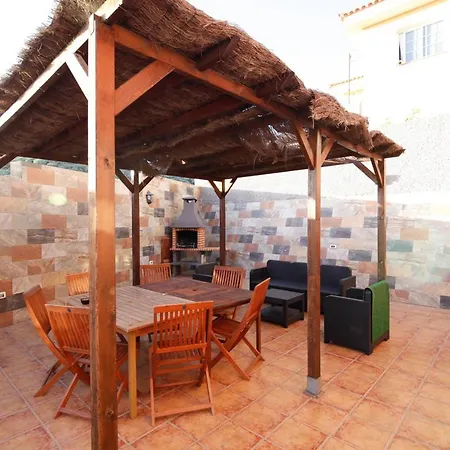 Villa Barbara - Luxury, Oceanview, With Private Pool *
