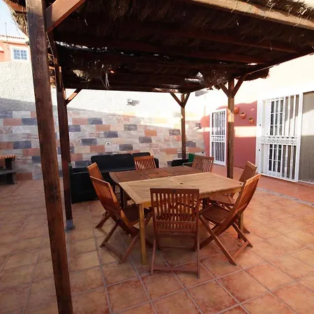 Barbara - Luxury, Oceanview, With Private Pool *