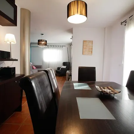 Villa Barbara - Luxury, Oceanview, With Private Pool *