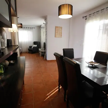 Barbara - Luxury, Oceanview, With Private Pool