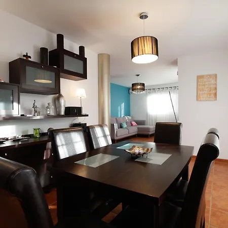 Villa Barbara - Luxury, Oceanview, With Private Pool