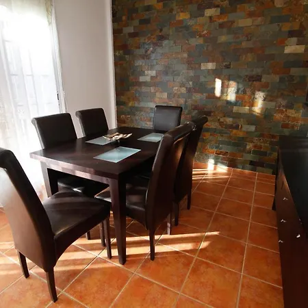 Barbara - Luxury, Oceanview, With Private Pool *
