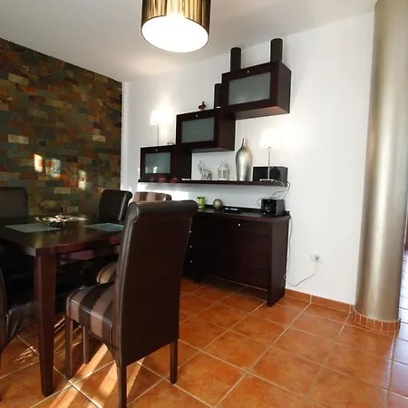 Barbara - Luxury, Oceanview, With Private Pool Villa *