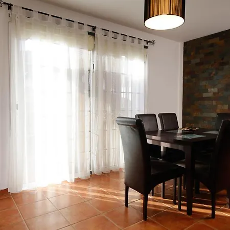 Villa Barbara - Luxury, Oceanview, With Private Pool