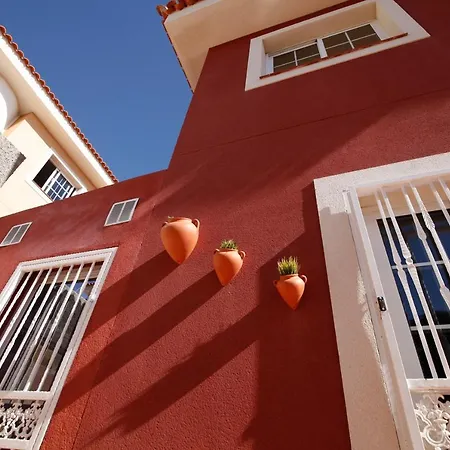 Barbara - Luxury, Oceanview, With Private Pool Villa