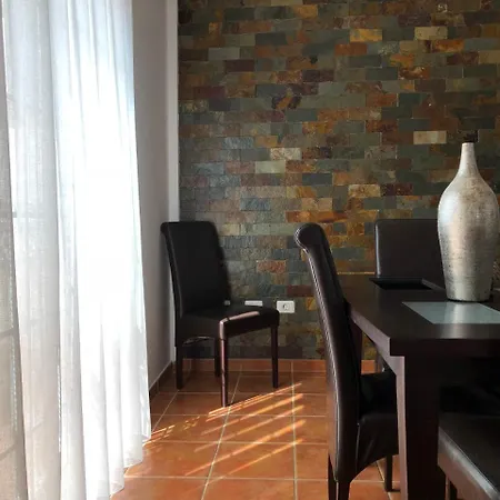 Barbara - Luxury, Oceanview, With Private Pool ヴィラ *