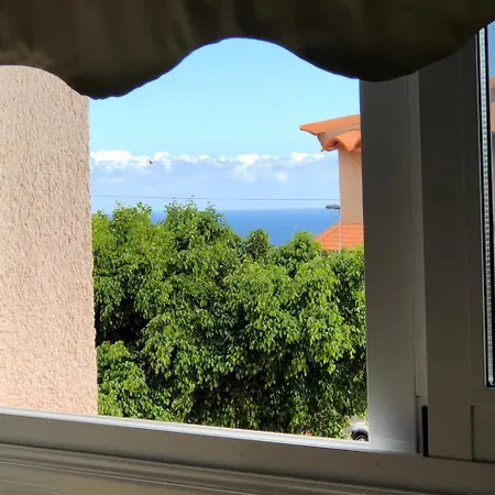 ヴィラ Barbara - Luxury, Oceanview, With Private Pool
