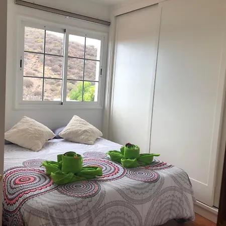 ヴィラ Barbara - Luxury, Oceanview, With Private Pool