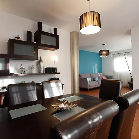 ヴィラ Barbara - Luxury, Oceanview, With Private Pool *