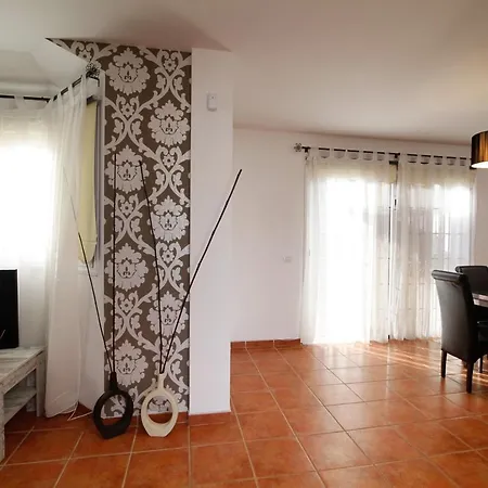 Barbara - Luxury, Oceanview, With Private Pool ヴィラ *