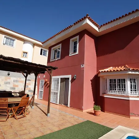 Barbara - Luxury, Oceanview, With Private Pool ヴィラ *