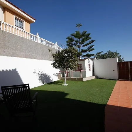 Barbara - Luxury, Oceanview, With Private Pool ヴィラ *