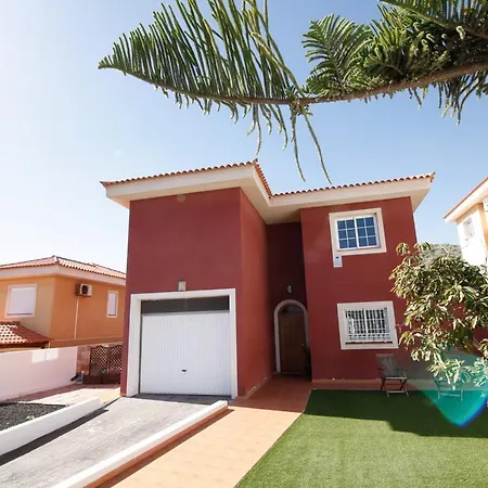 Barbara - Luxury, Oceanview, With Private Pool ヴィラ *