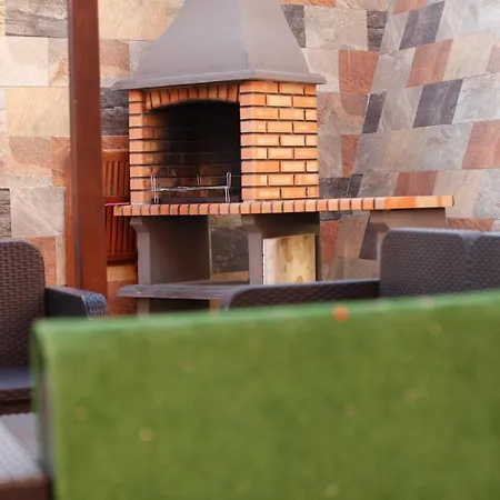 ヴィラ Barbara - Luxury, Oceanview, With Private Pool サン・イシドロ